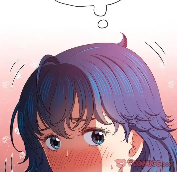 漫画《恶女勾勾缠/难缠小恶女》第212话第156张图