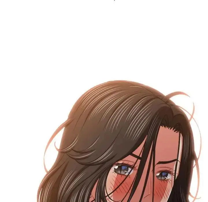 漫画《恶女勾勾缠/难缠小恶女》第212话第170张图