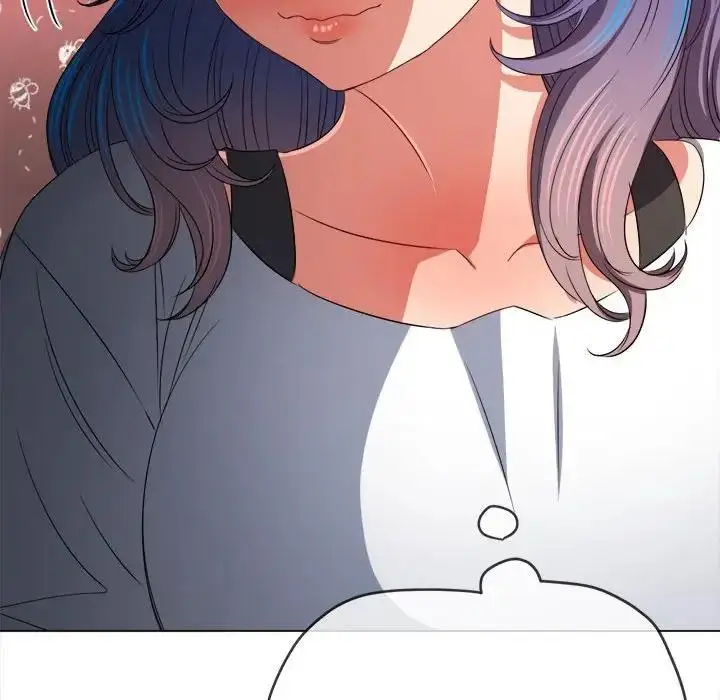 漫画《恶女勾勾缠/难缠小恶女》第212话第202张图