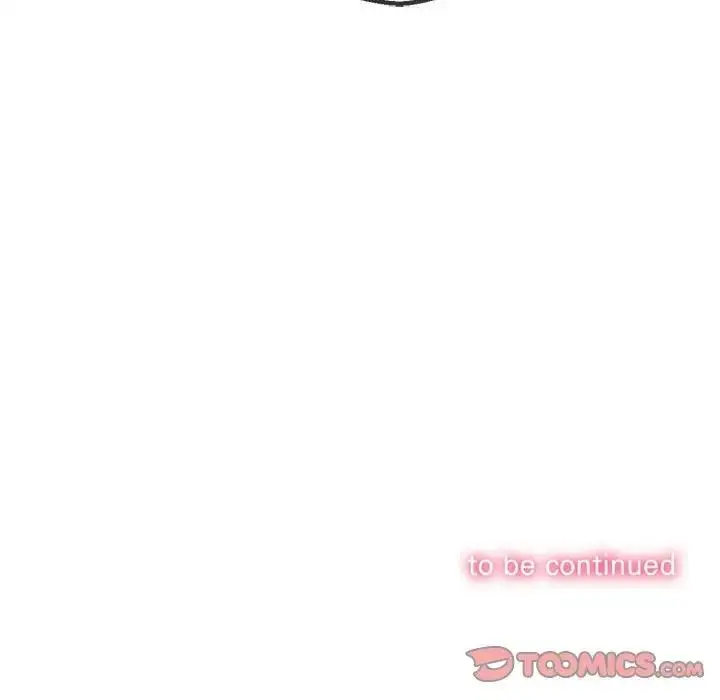 漫画《恶女勾勾缠/难缠小恶女》第212话第219张图