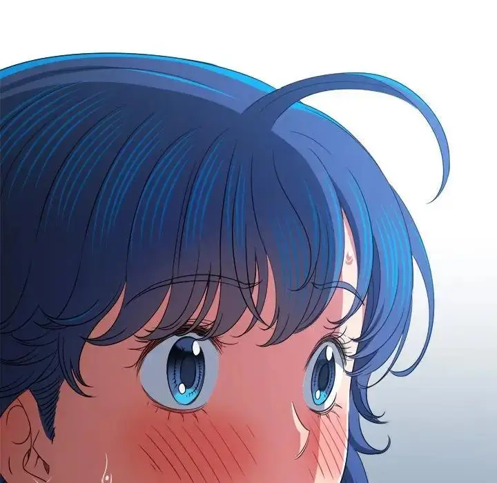 漫画《恶女勾勾缠/难缠小恶女》第212话第33张图
