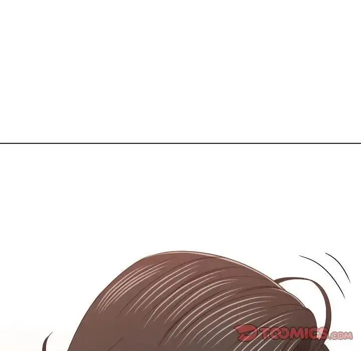 漫画《恶女勾勾缠/难缠小恶女》第213话第12张图