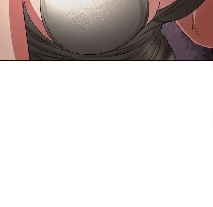 漫画《恶女勾勾缠/难缠小恶女》第213话第127张图