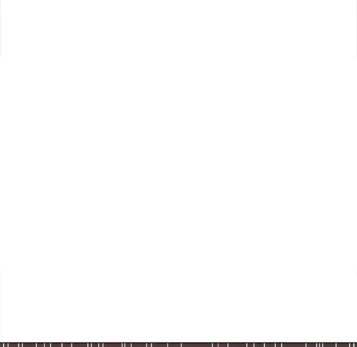 漫画《恶女勾勾缠/难缠小恶女》第213话第141张图