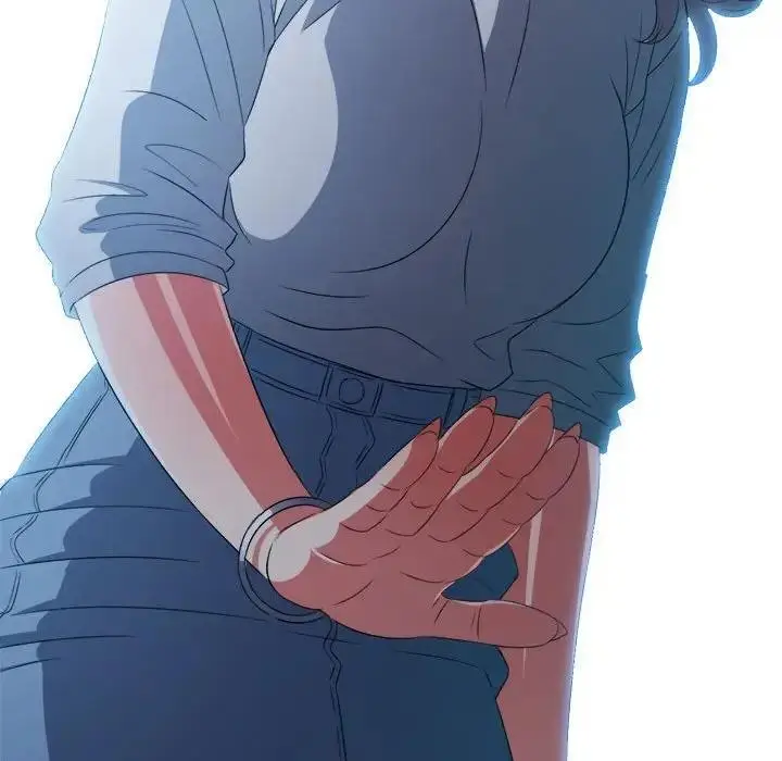 漫画《恶女勾勾缠/难缠小恶女》第213话第147张图
