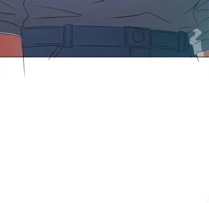 漫画《恶女勾勾缠/难缠小恶女》第213话第158张图