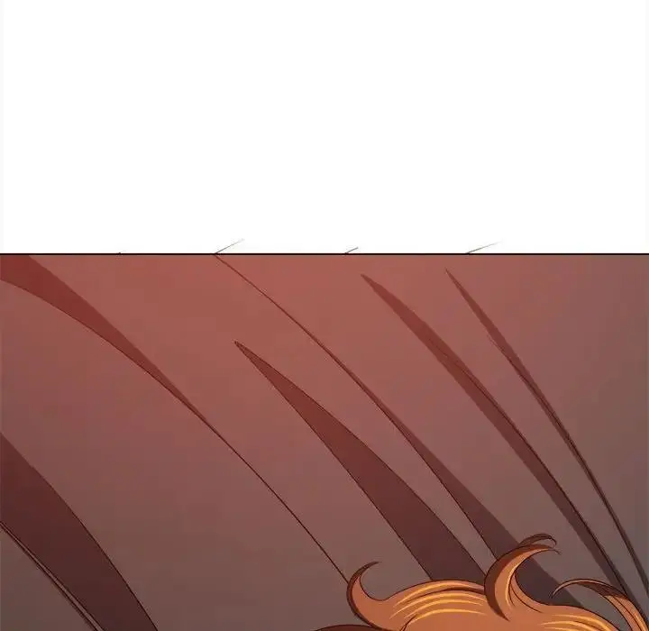 漫画《恶女勾勾缠/难缠小恶女》第213话第159张图