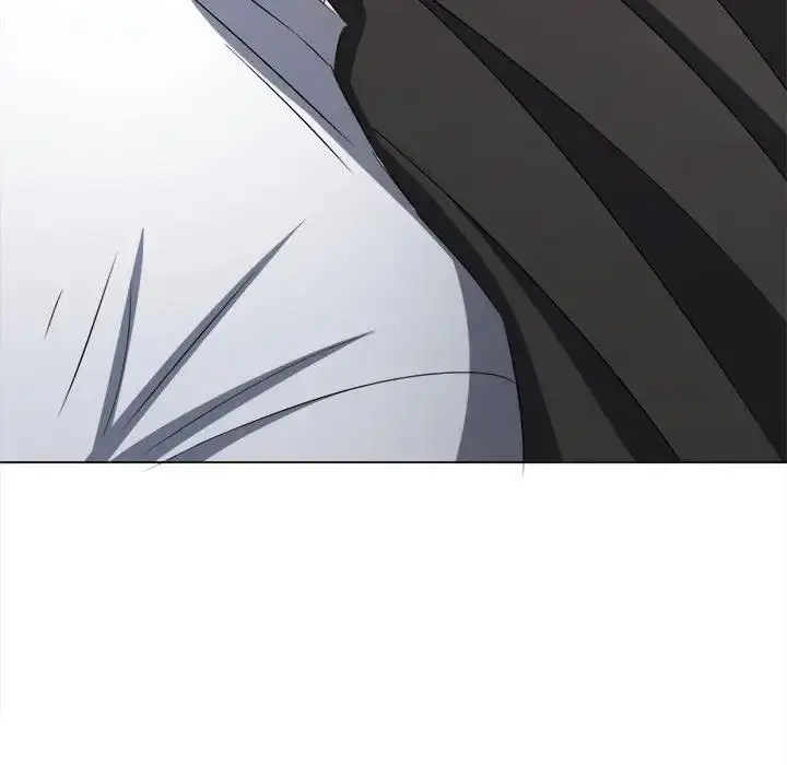 漫画《恶女勾勾缠/难缠小恶女》第213话第161张图