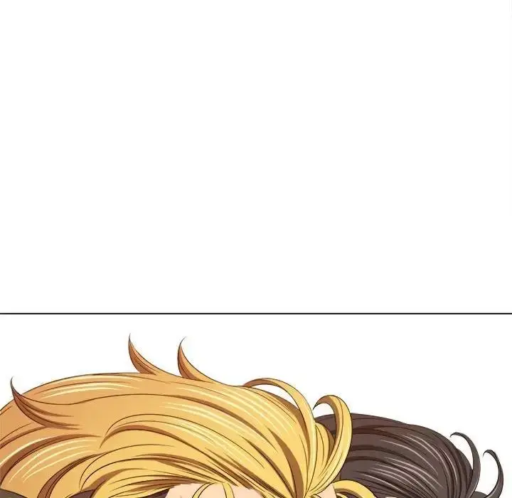 漫画《恶女勾勾缠/难缠小恶女》第213话第162张图