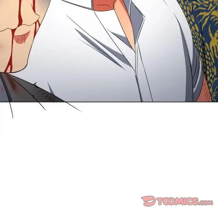 漫画《恶女勾勾缠/难缠小恶女》第213话第164张图