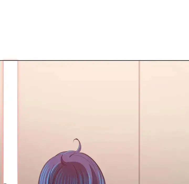 漫画《恶女勾勾缠/难缠小恶女》第213话第195张图