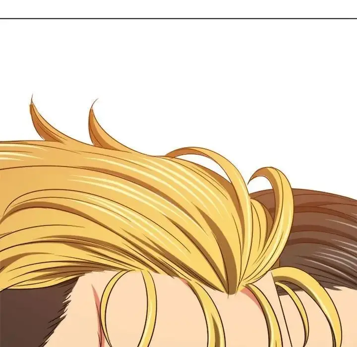 漫画《恶女勾勾缠/难缠小恶女》第213话第201张图