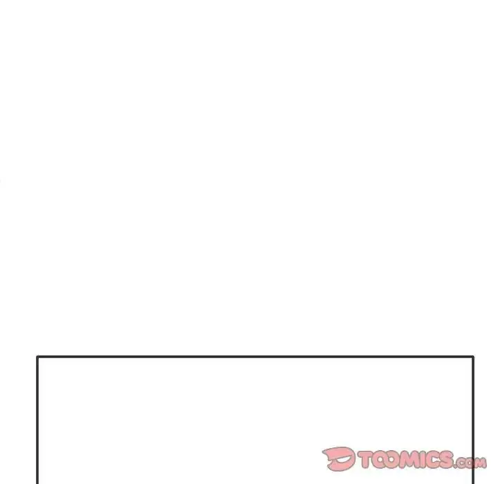 漫画《恶女勾勾缠/难缠小恶女》第213话第204张图