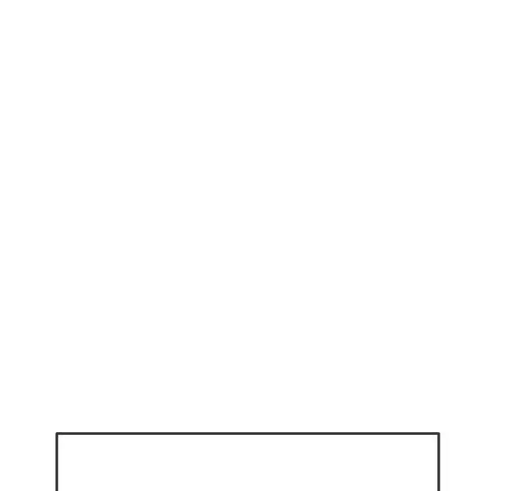 漫画《恶女勾勾缠/难缠小恶女》第213话第209张图