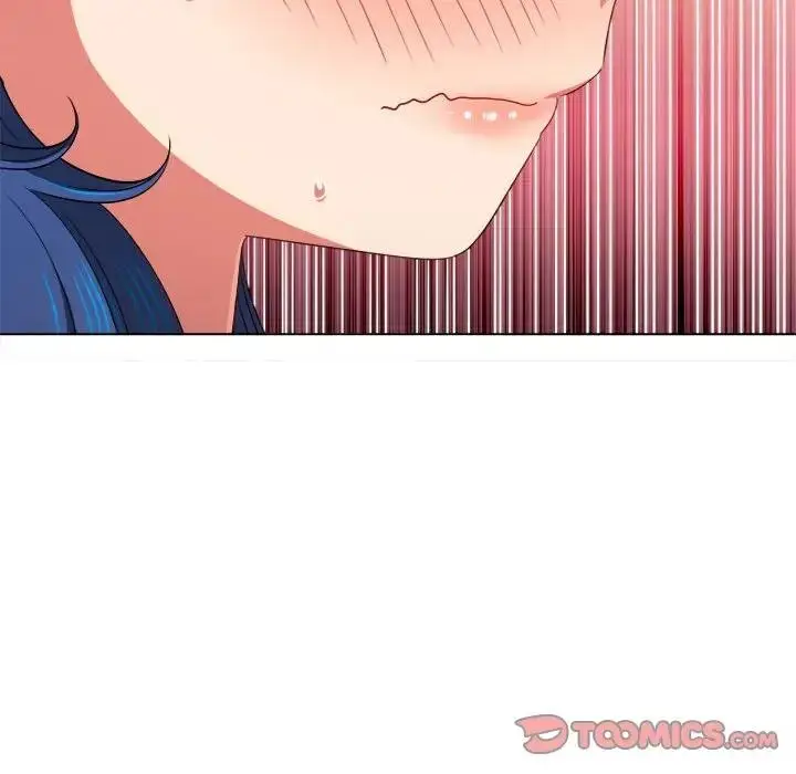 漫画《恶女勾勾缠/难缠小恶女》第213话第28张图
