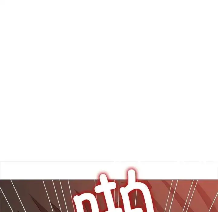 漫画《恶女勾勾缠/难缠小恶女》第213话第40张图