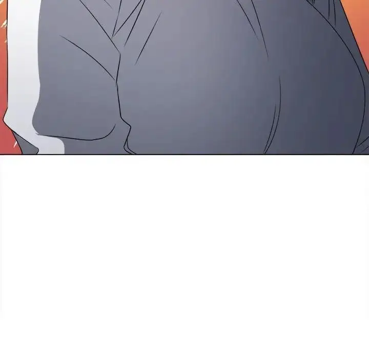 漫画《恶女勾勾缠/难缠小恶女》第213话第55张图