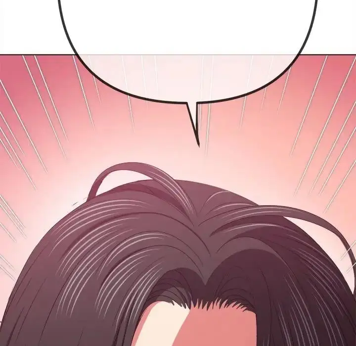 漫画《恶女勾勾缠/难缠小恶女》第213话第63张图