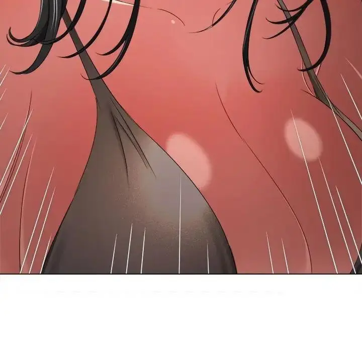 漫画《恶女勾勾缠/难缠小恶女》第213话第65张图