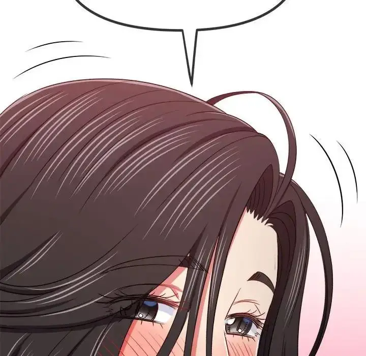 漫画《恶女勾勾缠/难缠小恶女》第213话第89张图