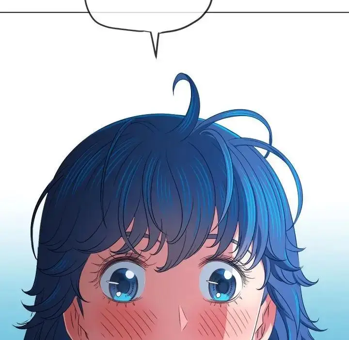 漫画《恶女勾勾缠/难缠小恶女》第213话第9张图