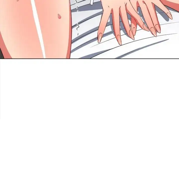 漫画《恶女勾勾缠/难缠小恶女》第214话第103张图