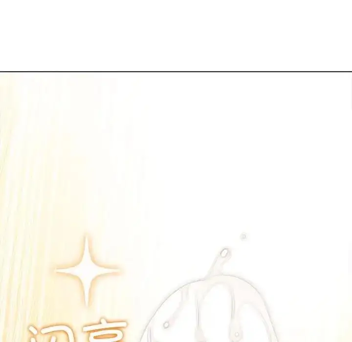 漫画《恶女勾勾缠/难缠小恶女》第214话第113张图
