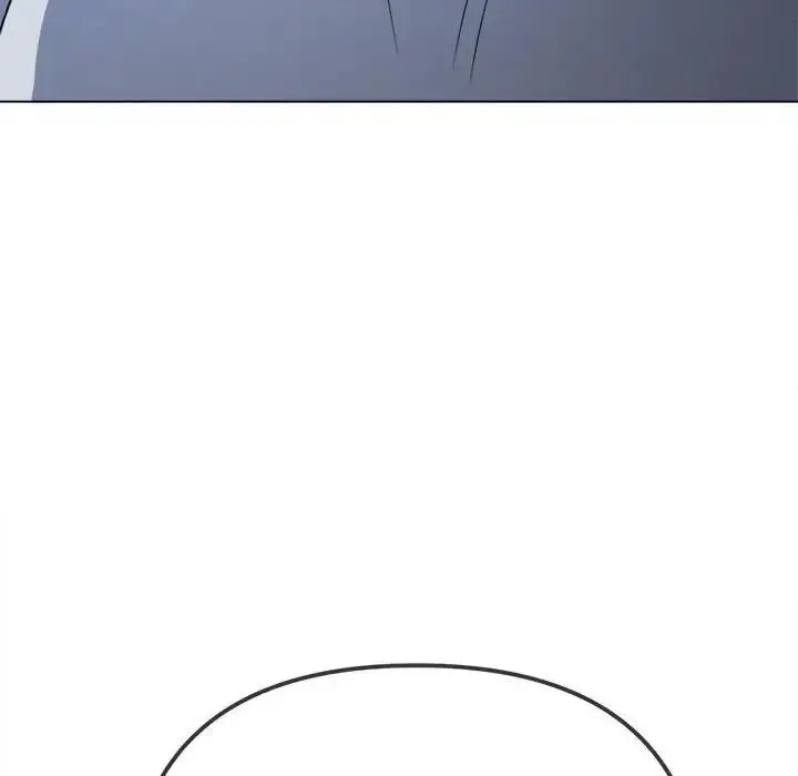 漫画《恶女勾勾缠/难缠小恶女》第214话第13张图