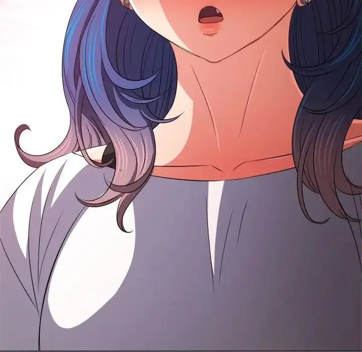 漫画《恶女勾勾缠/难缠小恶女》第214话第145张图