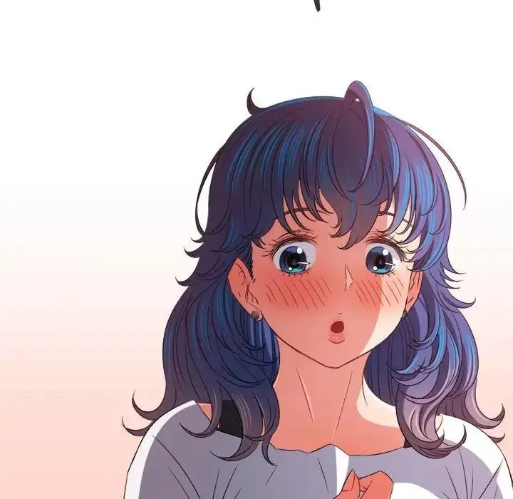 漫画《恶女勾勾缠/难缠小恶女》第214话第151张图