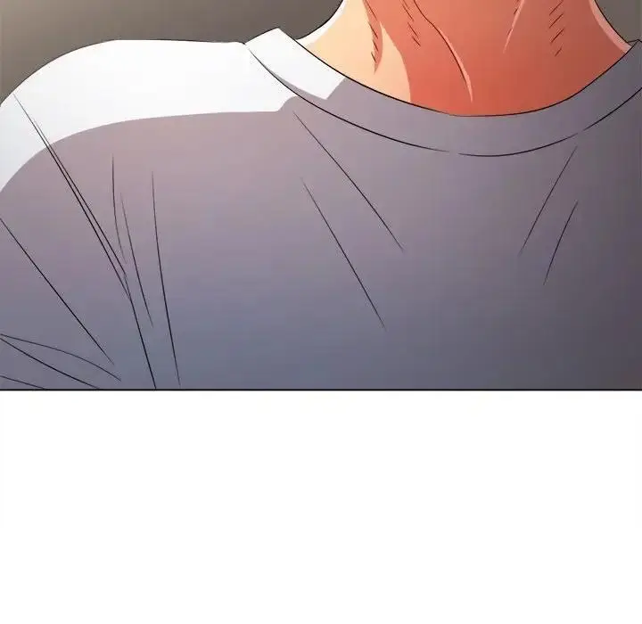 漫画《恶女勾勾缠/难缠小恶女》第214话第163张图