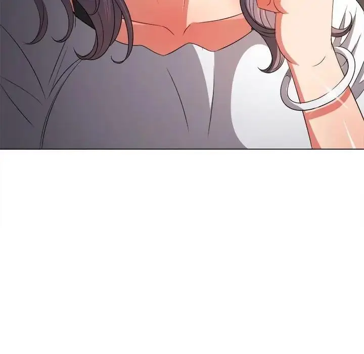 漫画《恶女勾勾缠/难缠小恶女》第214话第166张图