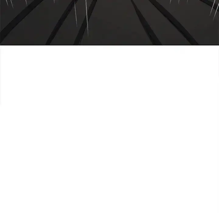 漫画《恶女勾勾缠/难缠小恶女》第214话第170张图