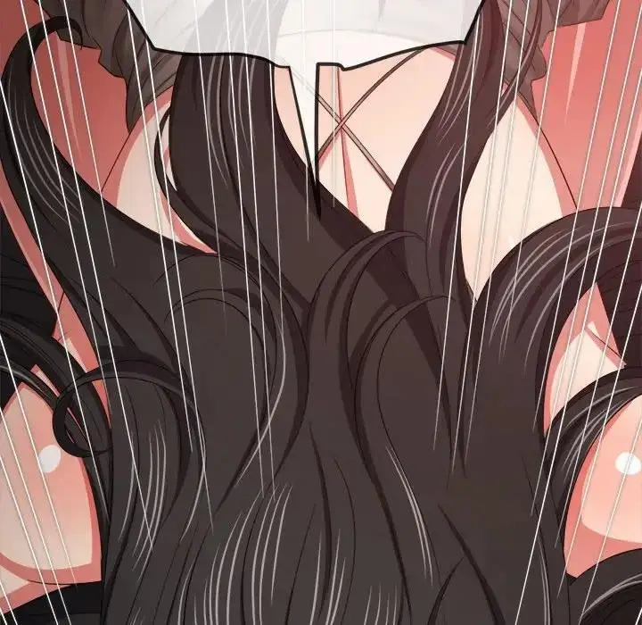 漫画《恶女勾勾缠/难缠小恶女》第214话第177张图