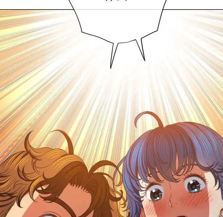 漫画《恶女勾勾缠/难缠小恶女》第214话第181张图