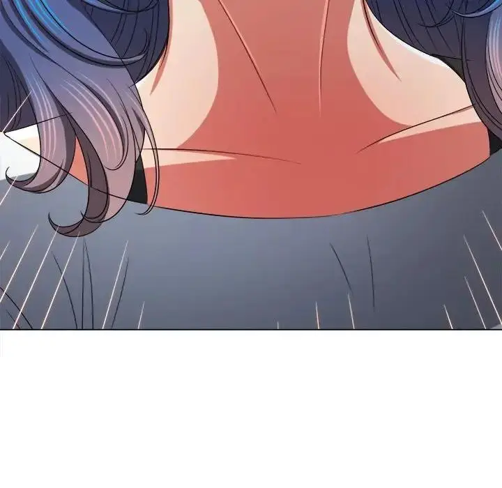 漫画《恶女勾勾缠/难缠小恶女》第214话第23张图
