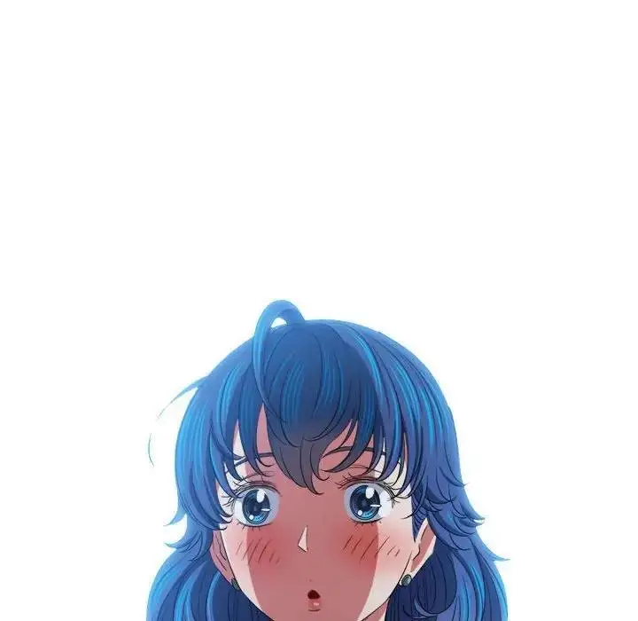 漫画《恶女勾勾缠/难缠小恶女》第214话第5张图