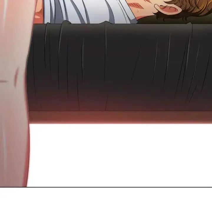 漫画《恶女勾勾缠/难缠小恶女》第214话第69张图