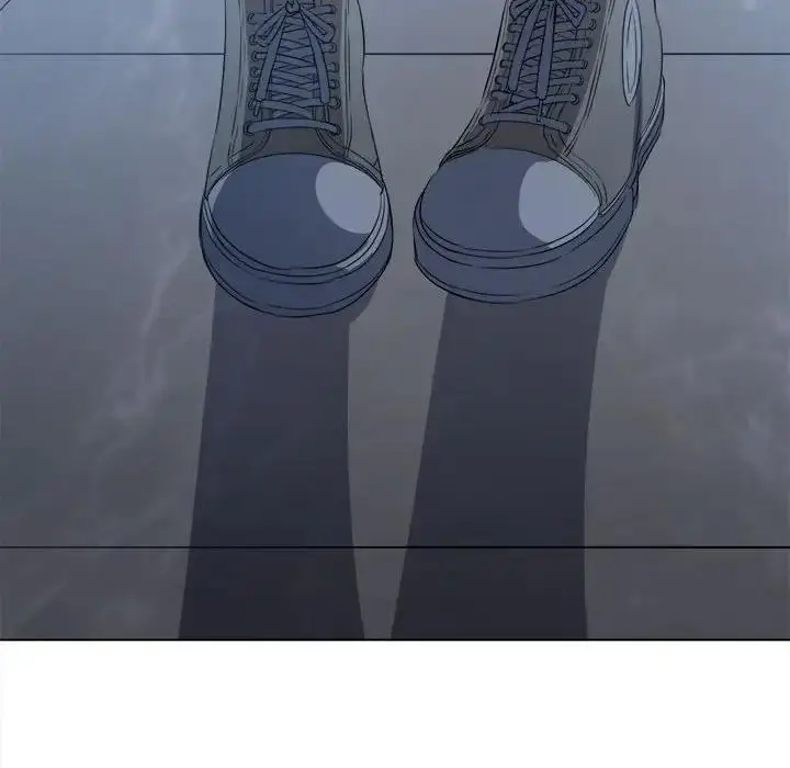 漫画《恶女勾勾缠/难缠小恶女》第214话第9张图