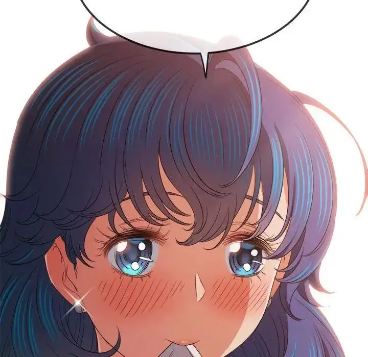 漫画《恶女勾勾缠/难缠小恶女》第214话第97张图