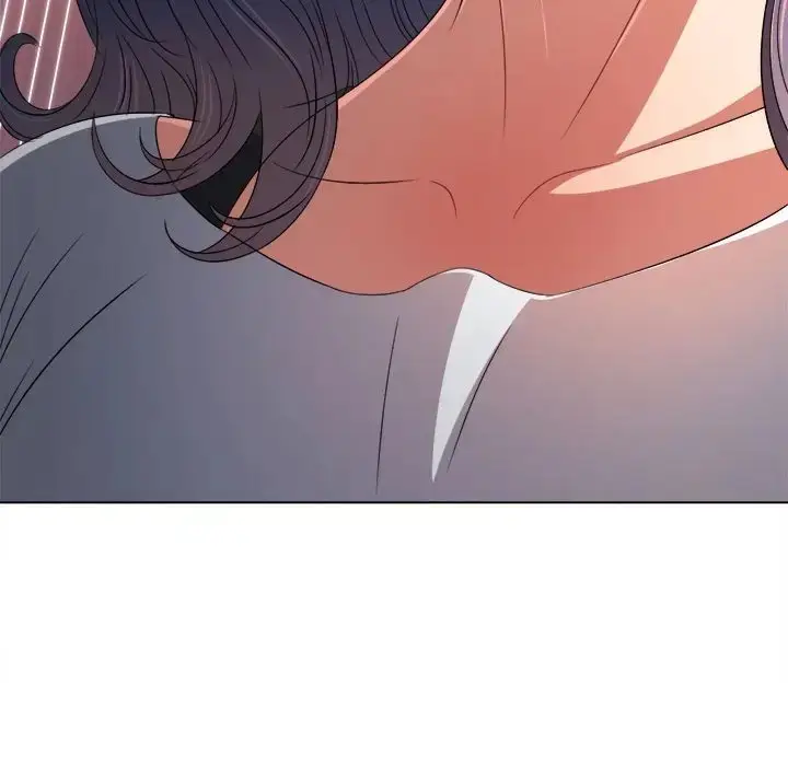 漫画《恶女勾勾缠/难缠小恶女》第215话第10张图
