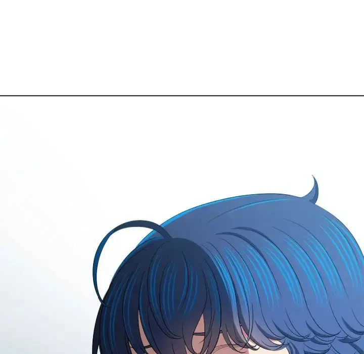 漫画《恶女勾勾缠/难缠小恶女》第215话第109张图