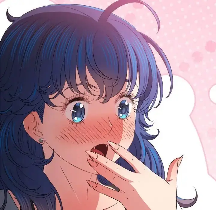 漫画《恶女勾勾缠/难缠小恶女》第215话第120张图