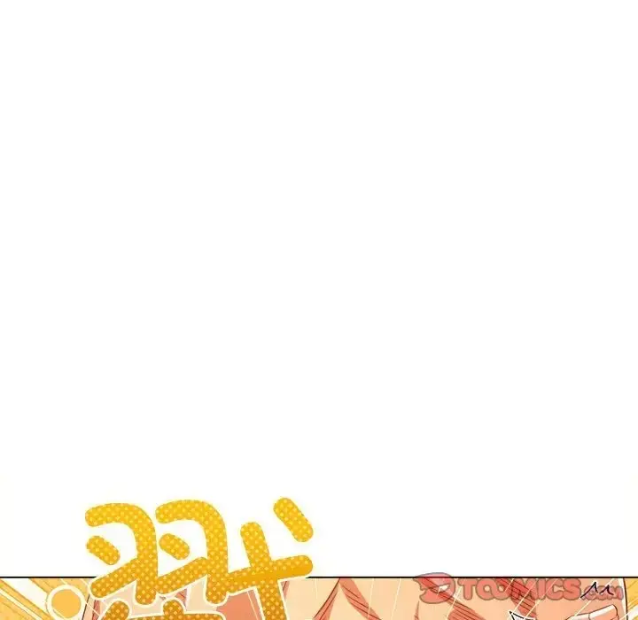 漫画《恶女勾勾缠/难缠小恶女》第215话第132张图