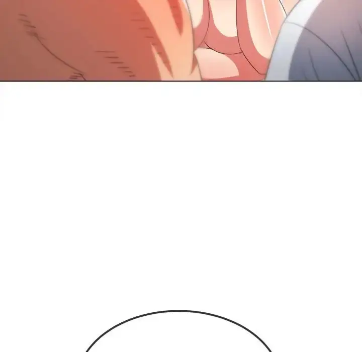 漫画《恶女勾勾缠/难缠小恶女》第215话第142张图
