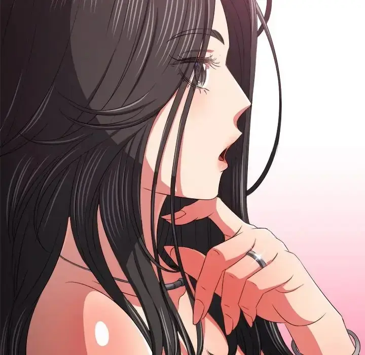 漫画《恶女勾勾缠/难缠小恶女》第215话第144张图