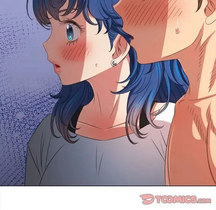 漫画《恶女勾勾缠/难缠小恶女》第215话第148张图