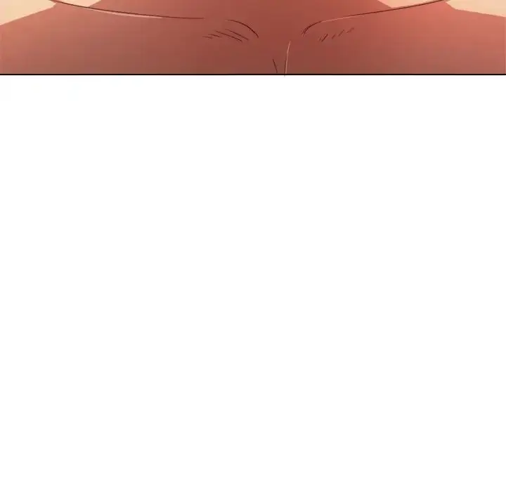 漫画《恶女勾勾缠/难缠小恶女》第215话第152张图
