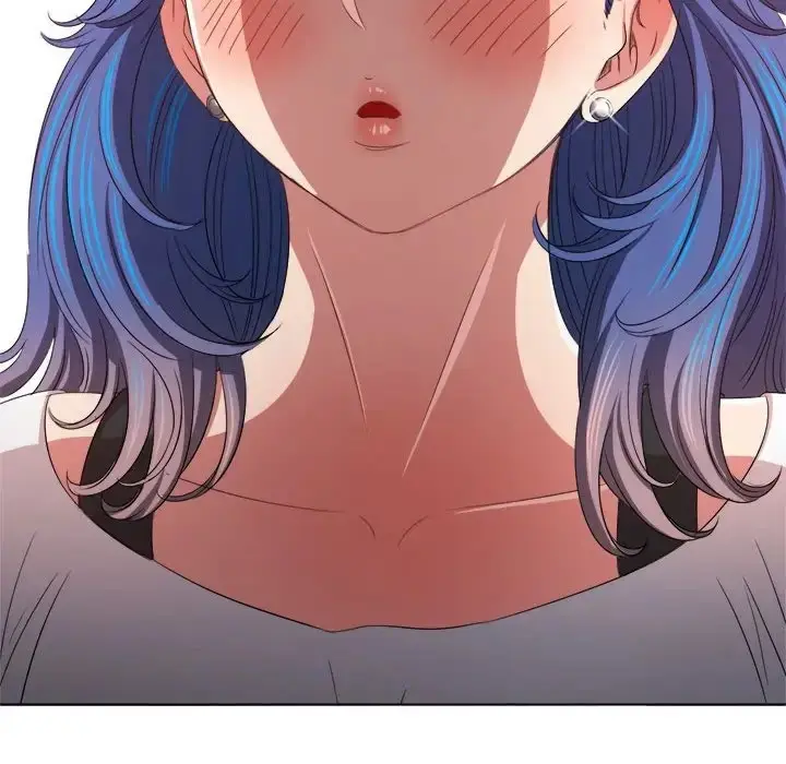 漫画《恶女勾勾缠/难缠小恶女》第215话第169张图