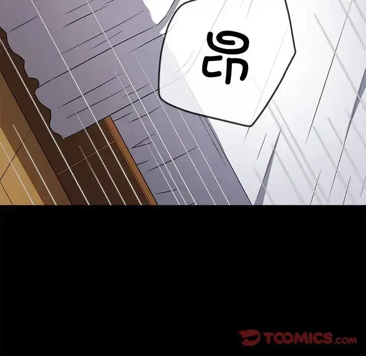 漫画《恶女勾勾缠/难缠小恶女》第215话第180张图